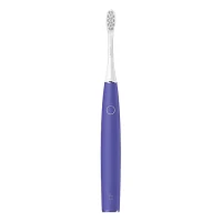 Electric Sonic Toothbrush Oclean Air 2, Purple