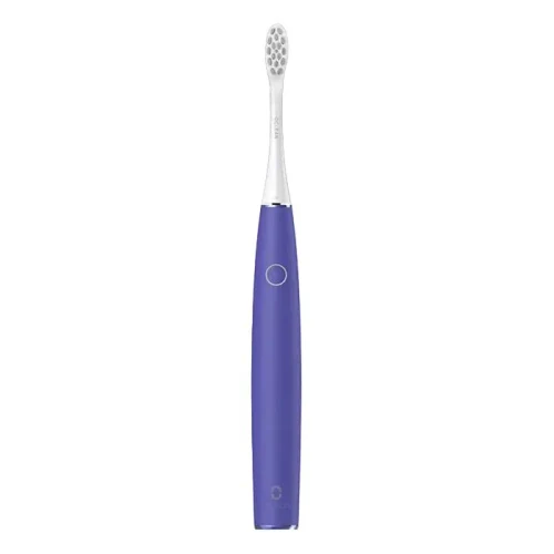 Electric Sonic Toothbrush Oclean Air 2, Purple