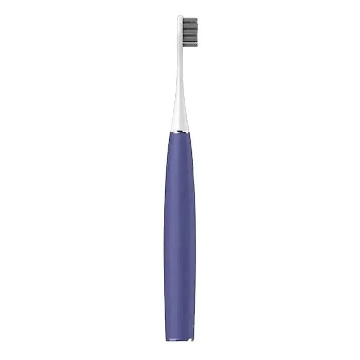 Electric Sonic Toothbrush Oclean Air 2, Purple 2
