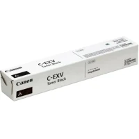 Toner Canon C-EXV65, Black