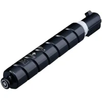 Toner Canon C-EXV65, Black 2