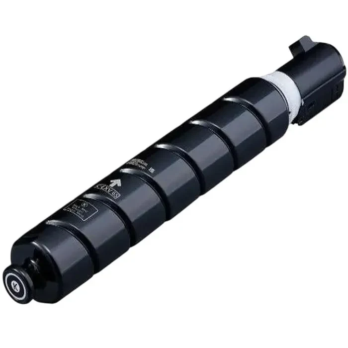 Toner Canon C-EXV65, Black 2