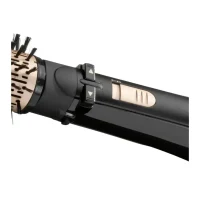 Hair Hot Air Styler BaByliss AS962E, 1000W, Black 6