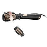 Hair Hot Air Styler BaByliss AS962E, 1000W, Black