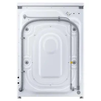Washing machine Samsung WW80FG3M05AWLF, 8kg, White 4