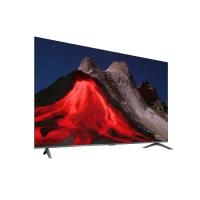 32" QLED SMART TV Xiaomi ELA5936EU, 1366x768 HD, Android TV, Grey