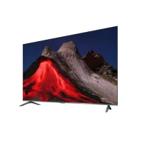 32" QLED SMART TV Xiaomi ELA5936EU, 1366x768 HD, Android TV, Grey 3