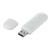 USB Adapter D-Link DWA-160/RU/C1B