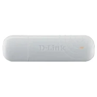 USB Adapter D-Link DWA-160/RU/C1B 2