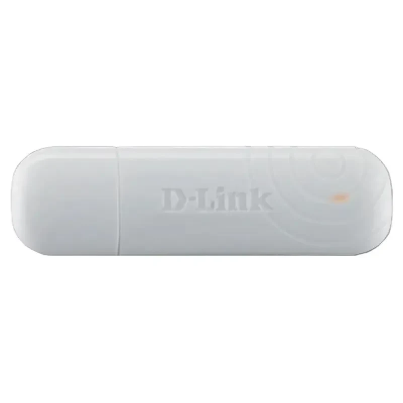 USB Adapter D-Link DWA-160/RU/C1B 2