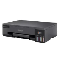 Photo printer Epson L18050, A3+, Black
