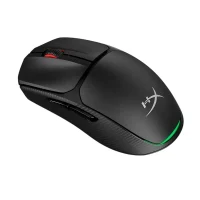Gaming Mouse HyperX Pulsefire Fuse, Black 5