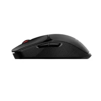 Gaming Mouse HyperX Pulsefire Fuse, Black 6
