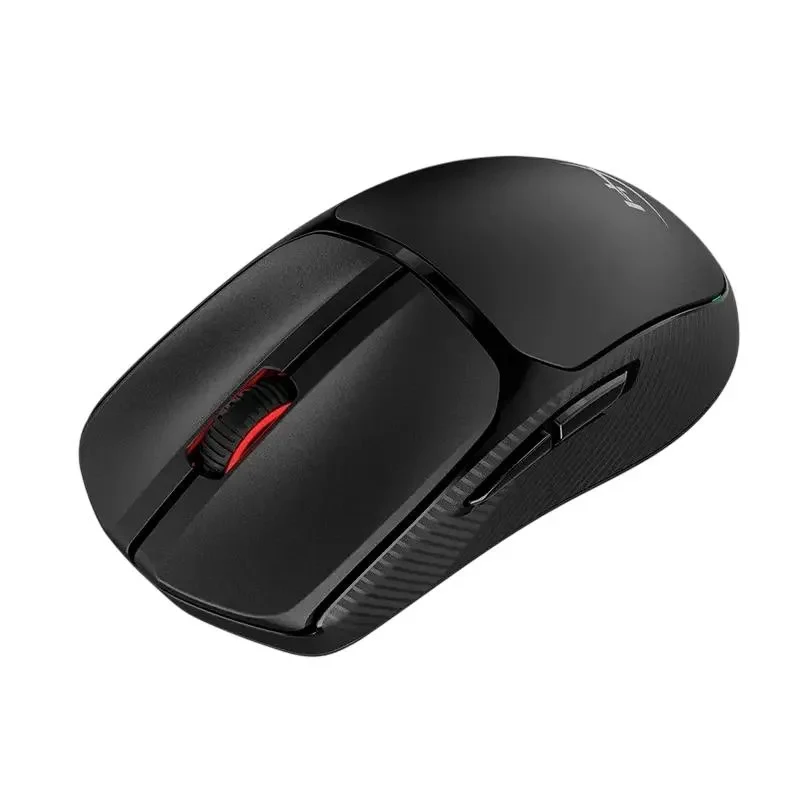 Gaming Mouse HyperX Pulsefire Fuse, Black 7