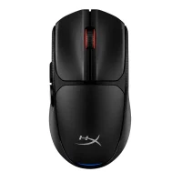 Gaming Mouse HyperX Pulsefire Fuse, Black 9
