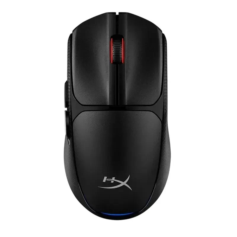 Gaming Mouse HyperX Pulsefire Fuse, Black 9