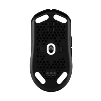 Gaming Mouse HyperX Pulsefire Fuse, Black