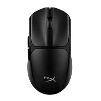 Gaming Mouse HyperX Pulsefire Fuse, Black 3