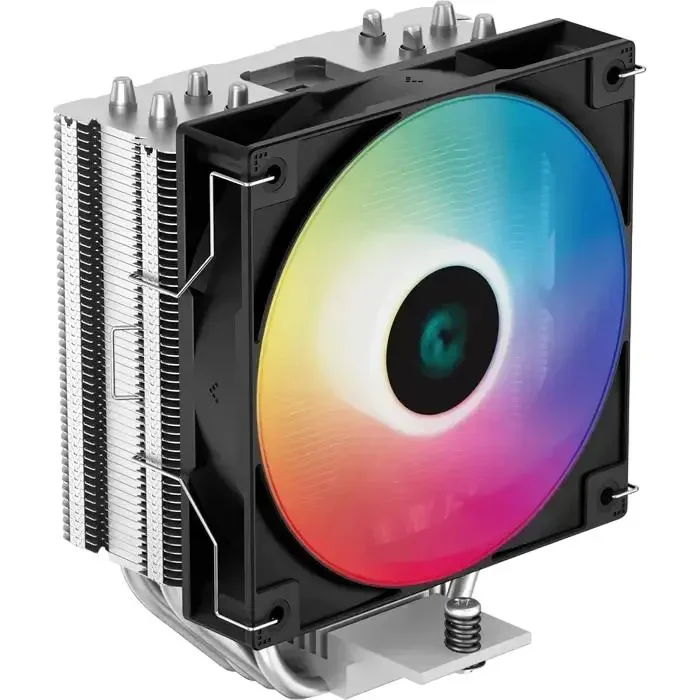 Navigator  PC11515 // Gaming / PC Ryzen 5 5500 A520M 16GB M.2 NVMe 512GB RTX5050 8GB 600W 4