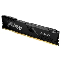 Navigator  PC11515 // Gaming / PC Ryzen 5 5500 A520M 16GB M.2 NVMe 512GB RTX5050 8GB 600W 7