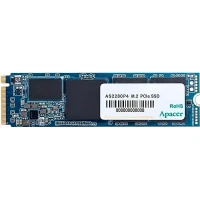 Navigator  PC11515 // Gaming / PC Ryzen 5 5500 A520M 16GB M.2 NVMe 512GB RTX5050 8GB 600W