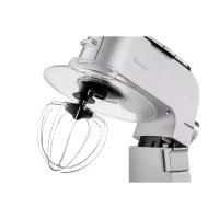 Food processor Ardesto KMCH-K1500SS, Silver 5