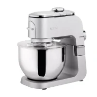 Food processor Ardesto KMCH-K1500SS, Silver 6