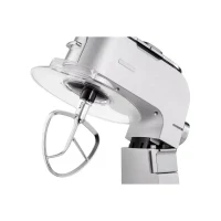 Food processor Ardesto KMCH-K1500SS, Silver 7