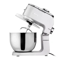 Food processor Ardesto KMCH-K1500SS, Silver 17