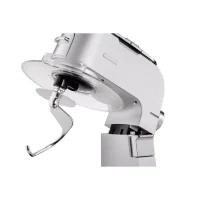 Food processor Ardesto KMCH-K1500SS, Silver 19