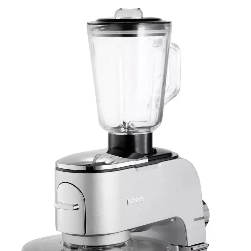 Food processor Ardesto KMCH-K1500SS, Silver 21