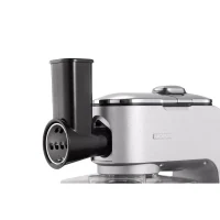 Food processor Ardesto KMCH-K1500SS, Silver 23