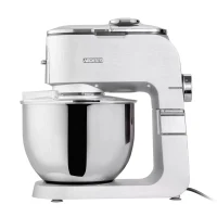 Food processor Ardesto KMCH-K1500SS, Silver 24