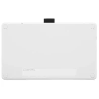 Graphics Tablet Wacom ONE 14, White 5