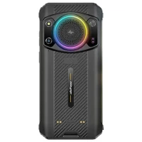 Smartphone Ulefone Armor 21, 8GB/256GB, Black 5