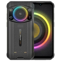 Smartphone Ulefone Armor 21, 8GB/256GB, Black 6