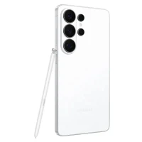 Smartphone Samsung Galaxy S26 Ultra, 12GB/512GB, White 8