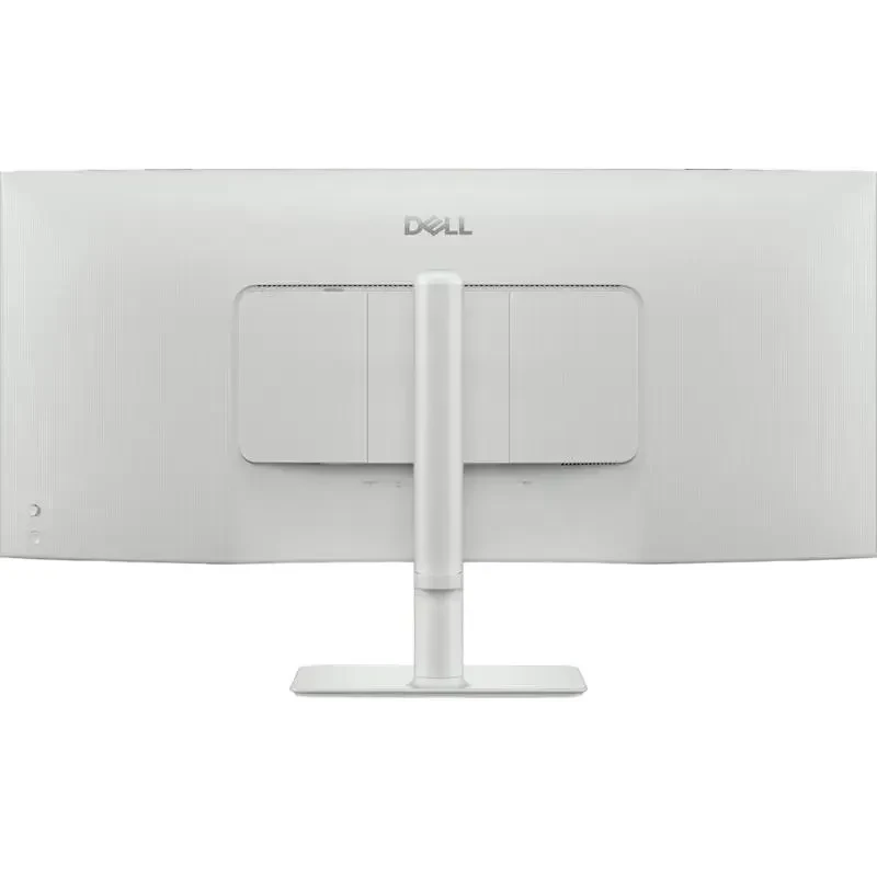 34" Monitor DELL S3425DW, VA 3440x1440 WQHD, Silver 2
