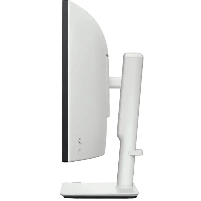 34" Monitor DELL S3425DW, VA 3440x1440 WQHD, Silver 3