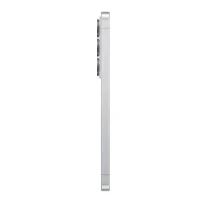 Smartphone Samsung Galaxy S26, 12GB/256GB, White 6