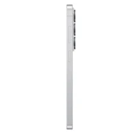 Smartphone Samsung Galaxy S26, 12GB/256GB, White 7