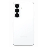 Smartphone Samsung Galaxy S26, 12GB/256GB, White