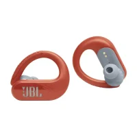 Headphones JBL Endurance Peak III, Coral 6