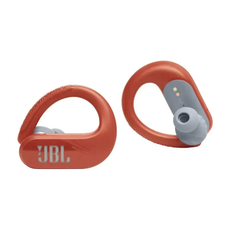 Headphones JBL Endurance Peak III, Coral 6