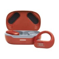 Headphones JBL Endurance Peak III, Coral 8
