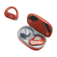 Headphones JBL Endurance Peak III, Coral 9