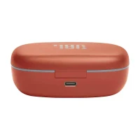 Headphones JBL Endurance Peak III, Coral