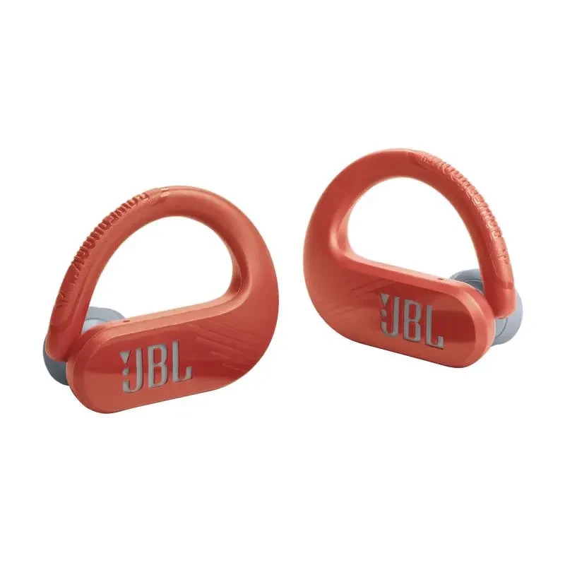 Headphones JBL Endurance Peak III, Coral 10