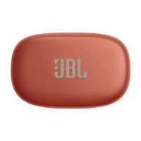 Headphones JBL Endurance Peak III, Coral 11