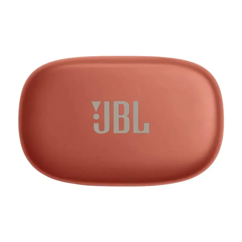 Headphones JBL Endurance Peak III, Coral 11